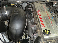 Load image into Gallery viewer, aFe Power BladeRunner Ductile Iron Exhaust Manifold for 98.5-02 Dodge Ram 5.9L Cummins Diesel