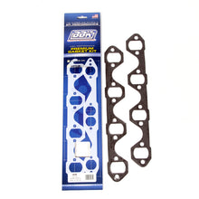 Load image into Gallery viewer, BBK Ford SBF 302/351 Exhaust Header Gasket Set Part Number BBK1575