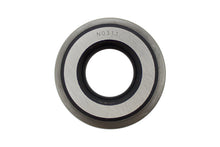 Load image into Gallery viewer, ACT Release Bearing for Honda S2000 (2000-2009) - Part Number ACTRB105
