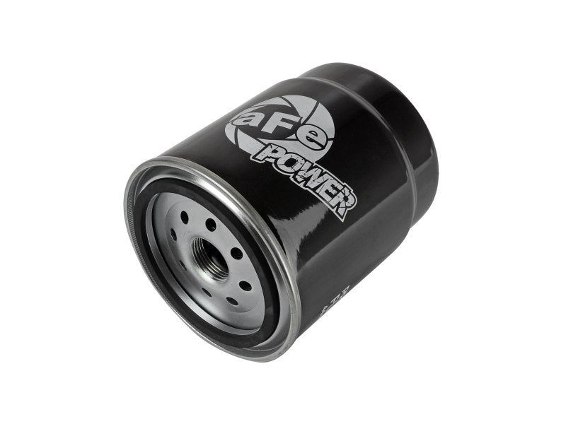 aFe ProGuard D2 Fuel Filter for Ram 2500 Diesel Trucks (2013-2014) * Part Number AFE44-FF024