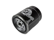 Load image into Gallery viewer, aFe ProGuard D2 Fuel Filter for RAM Diesel Trucks 2013-2018 * 4 Pack