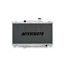 Load image into Gallery viewer, Mishimoto Aluminum Radiator for 2002-2006 Acura RSX - Performance Cooling Upgrade