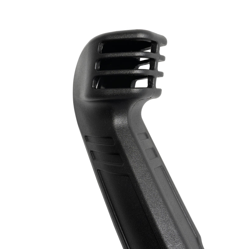 Injen Evolution Snorkel System for Jeep Wrangler JL and Gladiator JT – Part No. EVO15168