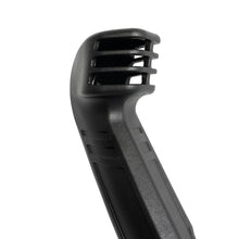 Load image into Gallery viewer, Injen Evolution Snorkel System for Jeep Wrangler JL and Gladiator JT – Part No. EVO15168