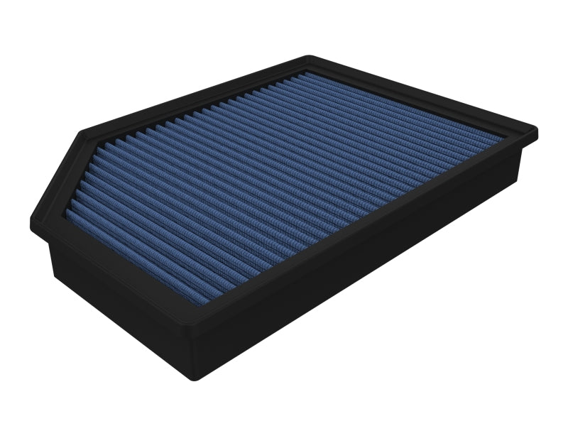 aFe MagnumFLOW Pro 5R OE Replacement Air Filter for Jeep Grand Wagoneer 2022-2023 V8-6.4L