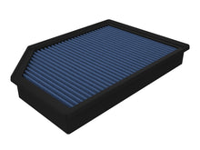 Load image into Gallery viewer, aFe MagnumFLOW Pro 5R OE Replacement Air Filter for Jeep Grand Wagoneer 2022-2023 V8-6.4L