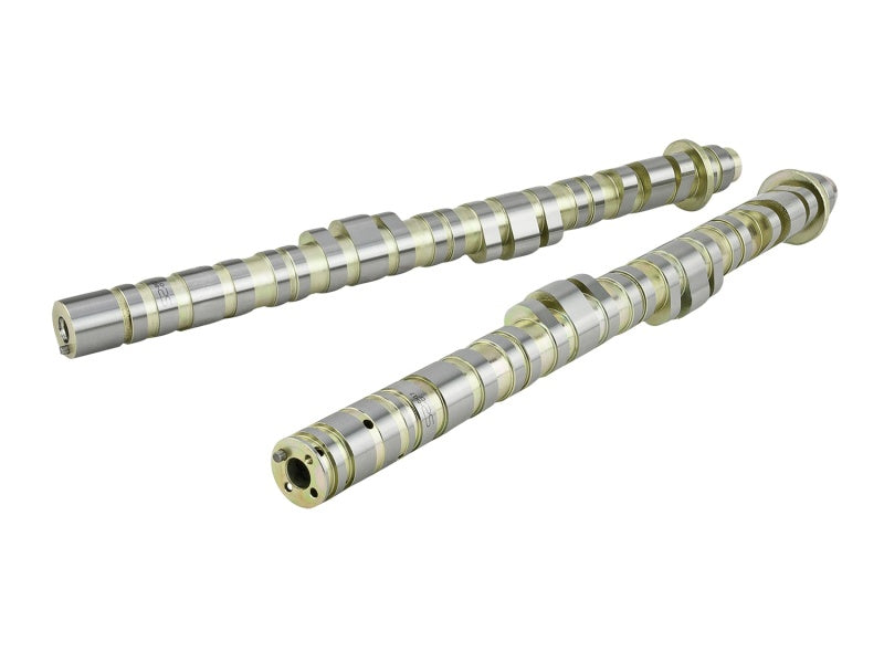 Skunk2 Ultra Series Honda/Acura K20A3 & K24A1/ A3/ A4/ A8 DOHC i-VTEC Stage 4 Camshafts – Part Number SKK305-05-7040