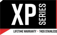 Load image into Gallery viewer, MBRP Armor Plus Series Cat Back Exhaust System for Dodge Ram 2500/3500 (2004.5-2007) with 5-inch Tip