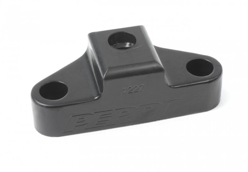 Perrin Performance Rear Shifter Bushings for Subaru WRX, STI, Impreza, FXT, and Legacy (Part PSP-INR-005)
