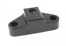 Load image into Gallery viewer, Perrin Performance Rear Shifter Bushings for Subaru WRX, STI, Impreza, FXT, and Legacy (Part PSP-INR-005)