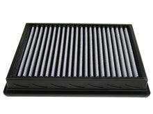 Load image into Gallery viewer, aFe MagnumFLOW OE Replacement Air Filter with Pro Dry S Media for BMW, Audi, and Volkswagen Models - Part Number AFE31-10044