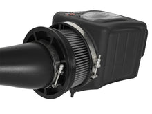 Load image into Gallery viewer, aFe Power Momentum GT Pro DRY S Cold Air Intake System for GM Silverado, Sierra, Tahoe, Suburban, Yukon, Escalade 2014-2020 with 5.3L/6.2L V8 Engines
