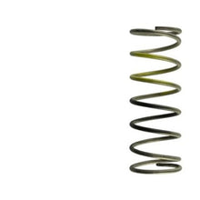 Load image into Gallery viewer, Turbosmart WG50/60 14 PSI Middle Spring Black and Yellow for External Wastegates