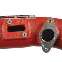 Load image into Gallery viewer, Injen SP1583WR Short Ram Air Intake for Honda Civic and Toyota Tundra – Wrinkle Red