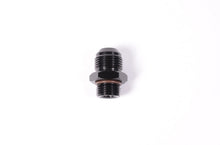 Load image into Gallery viewer, Radium Engineering 8AN ORB to 10AN Male Fitting - Part Number rad14-0153