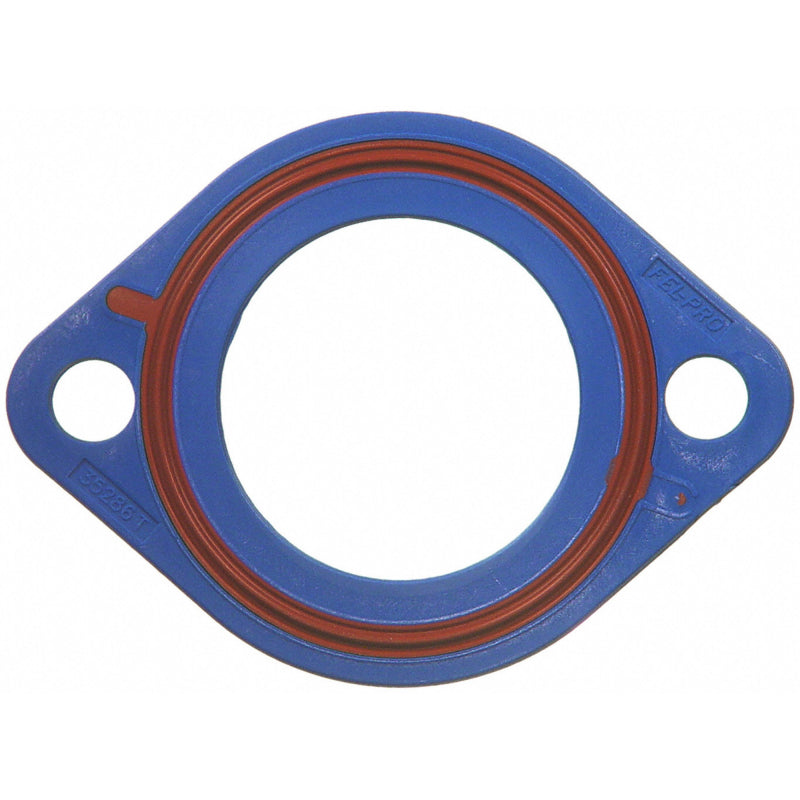 Fel-Pro 35286T Engine Coolant Outlet Gasket for Dodge Grand Caravan