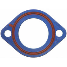 Load image into Gallery viewer, Fel-Pro 35286T Engine Coolant Outlet Gasket for Dodge Grand Caravan