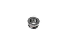 Load image into Gallery viewer, Radium Engineering 16AN ORB Male to 10AN ORB Female Reducer Coupler - Part #rad14-0698