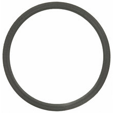 Load image into Gallery viewer, Fel-Pro Nissan Altima 35533 Multi-Purpose O-Ring for 2002-2003 Nissan Altima and Pontiac Models