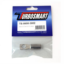 Load image into Gallery viewer, Turbosmart IWG75 8.2mm Internal Wastegate Clevis for Universal Range