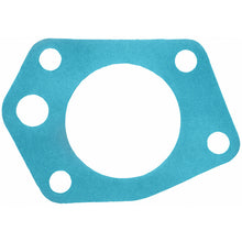 Load image into Gallery viewer, Fel-Pro 11501 Engine Coolant Outlet Gasket for 1951-1952 Ford F1, F2, F3, F4, Courier Sedan Delivery, and Custom Models