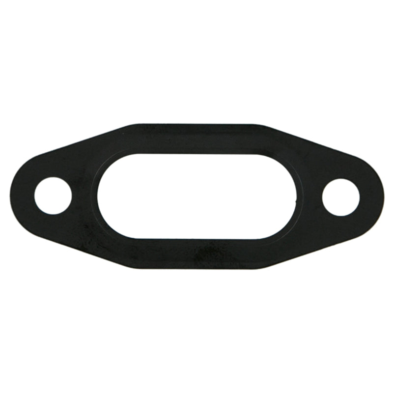 Fel-Pro 72435 Engine Oil Cooler Gasket for Chevrolet Silverado 1500, Corvette, and Camaro