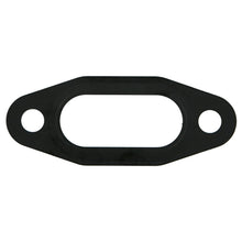 Load image into Gallery viewer, Fel-Pro 72435 Engine Oil Cooler Gasket for Chevrolet Silverado 1500, Corvette, and Camaro
