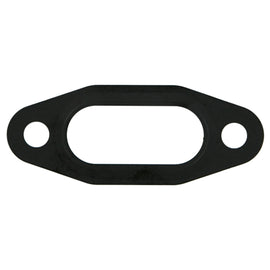 Fel-Pro 72435 Engine Oil Cooler Gasket for Chevrolet Silverado 1500, Corvette, and Camaro
