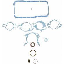 Load image into Gallery viewer, Fel-Pro Ford F-150 CS 8548-9 Engine Conversion Gasket Set for 1988-1993 Ford Bronco