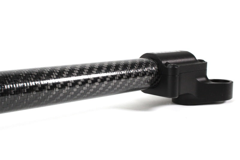 Perrin Performance Carbon Fiber Front Strut Brace for Subaru BRZ, Toyota GR86, 86, and Scion FR-S - Part PSF-066CF