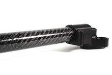 Load image into Gallery viewer, Perrin Performance Carbon Fiber Front Strut Brace for Subaru BRZ, Toyota GR86, 86, and Scion FR-S - Part PSF-066CF