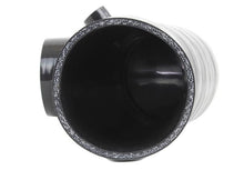 Load image into Gallery viewer, Perrin Performance Inlet Hose for 2017-2020 Subaru BRZ and Toyota 86 - Black