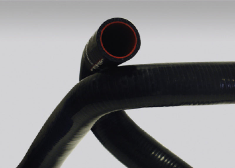Mishimoto Silicone Radiator Hose Kit for Acura Integra 1994-2001