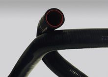 Load image into Gallery viewer, Mishimoto Silicone Radiator Hose Kit for Acura Integra 1994-2001