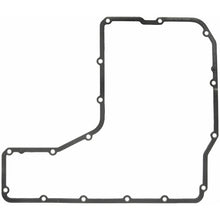 Load image into Gallery viewer, Fel-Pro TOS 18722 Transmission Oil Pan Gasket for Buick Lucerne and Cadillac DTS
