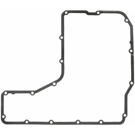 Fel-Pro TOS 18722 Transmission Oil Pan Gasket for Buick Lucerne and Cadillac DTS