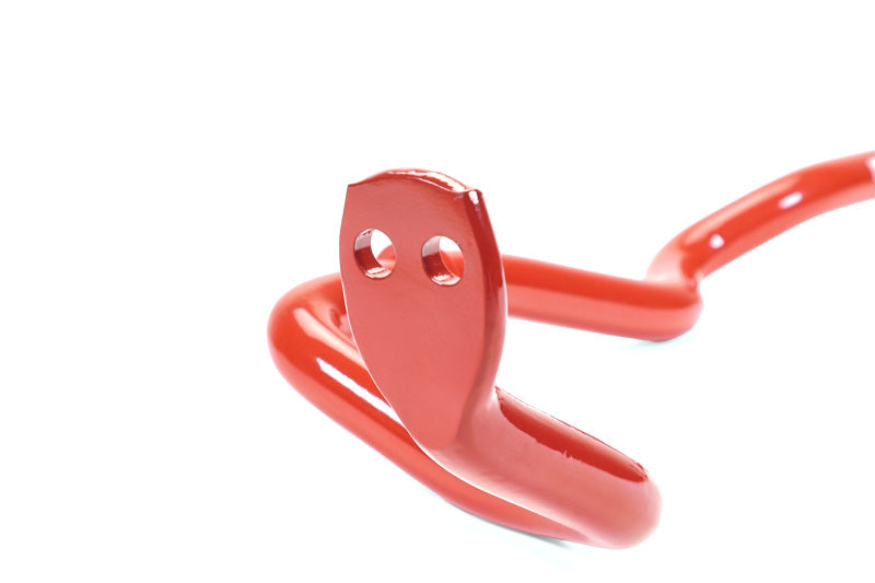 Perrin Performance 22-25 Subaru WRX Front Swaybar - 24.5mm