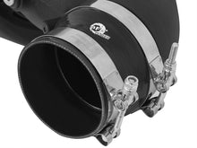 Load image into Gallery viewer, aFe Momentum GT Pro 5R Cold Air Intake System for Jeep Grand Cherokee (WK2) 12-21 V8-6.4L HEMI