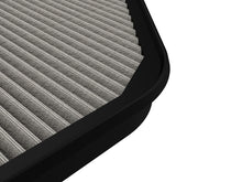 Load image into Gallery viewer, aFe Magnum FLOW OE Replacement Air Filter for Chevrolet Traverse 2009-2017 with Pro DRY S Media