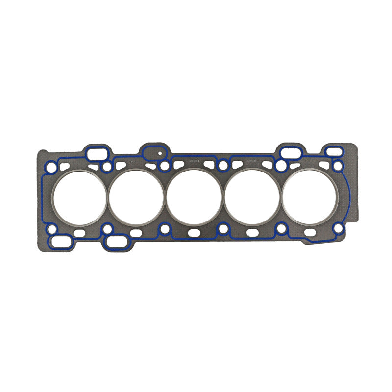 Fel-Pro 26759 PT PermaTorque Engine Cylinder Head Gasket for Volvo S40 and V50