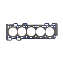 Load image into Gallery viewer, Fel-Pro 26759 PT PermaTorque Engine Cylinder Head Gasket for Volvo S40 and V50