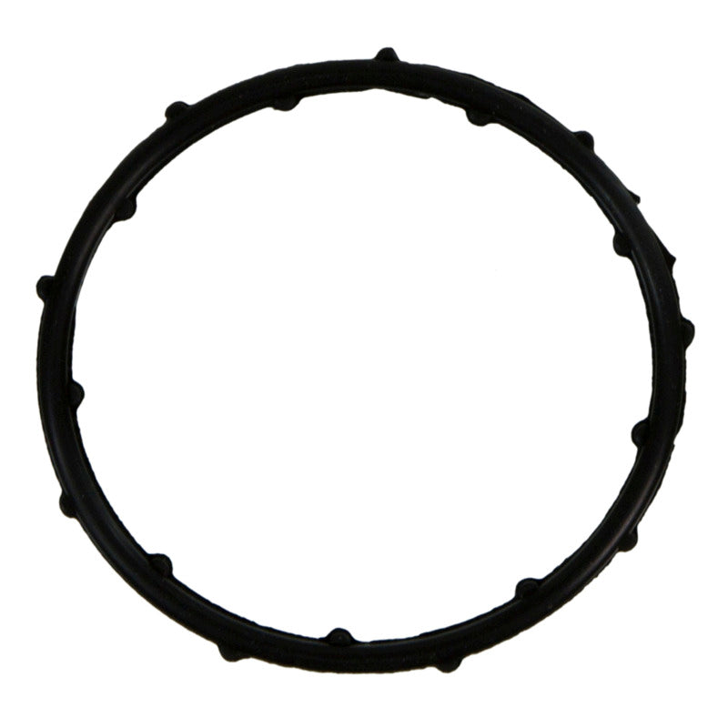 Fel-Pro Part Number fel35974 Engine Coolant Thermostat Gasket for Jeep Grand Cherokee