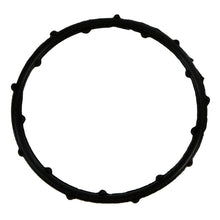 Load image into Gallery viewer, Fel-Pro Part Number fel35974 Engine Coolant Thermostat Gasket for Jeep Grand Cherokee