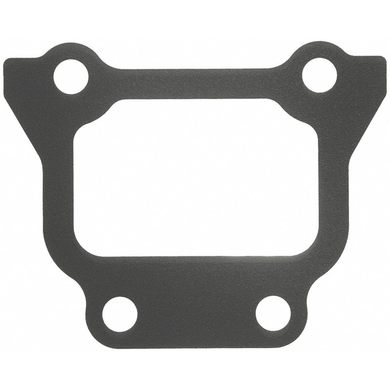 Fel-Pro Mazda Protege 35570 Engine Coolant Outlet Gasket – Reliable Sealing Solution for 1993-1997 Mazda Protege