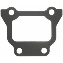 Load image into Gallery viewer, Fel-Pro Mazda Protege 35570 Engine Coolant Outlet Gasket – Reliable Sealing Solution for 1993-1997 Mazda Protege