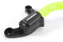 Load image into Gallery viewer, Perrin Performance Subaru WRX Front Strut Brace 22-25 Neon Yellow Part PSP-SUS-061NY