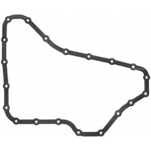 Load image into Gallery viewer, Fel-Pro TOS 18717 Transmission Oil Pan Gasket for Chevrolet Impala and Oldsmobile Intrigue