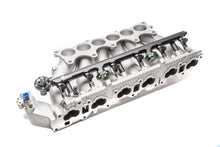Load image into Gallery viewer, Radium Engineering Nissan RB25DET Top Feed Fuel Rail Kit - High-Performance Fuel Delivery System
