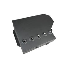 Load image into Gallery viewer, Skunk2 Racing Honda K-Series Aluminum Racing Oil Pan - Part #SKK368-05-0200