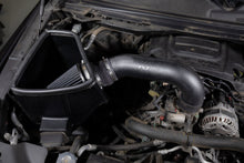 Load image into Gallery viewer, K&amp;N Engineering 21-23 Ram 1500 5.7L V8 Performance Air Intake System (Part #knn30-1578)